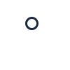 eye-doctor-icon-6-1