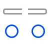 eye-doctor-icon-9
