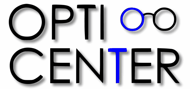 Opticenter