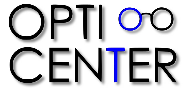 Opticenter