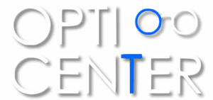 Opticenter