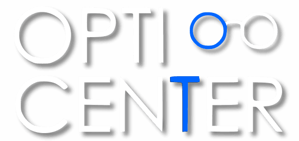 Opticenter