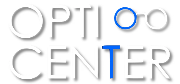 Opticenter