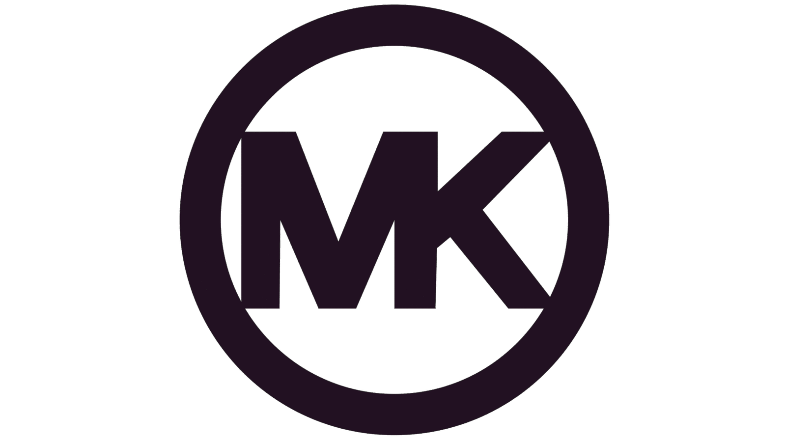 LogoMK