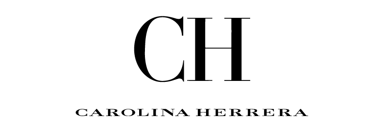 logoCarolinaH