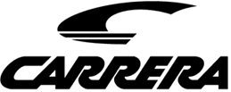 logoCarrera