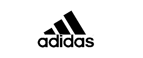 adidas_logo