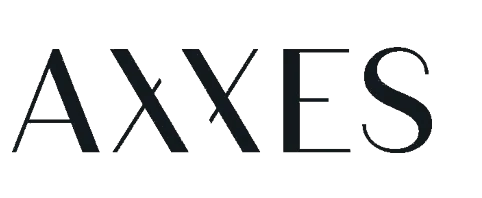 axxes_logo