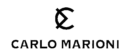 carlomarioni_logo