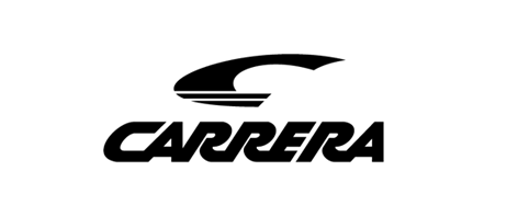 carrera_logo