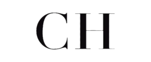 ch_logo