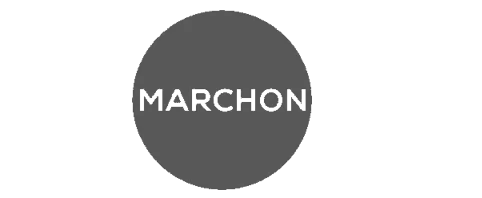 marchon_logo