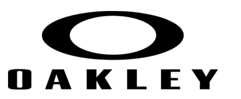 oakley_logo