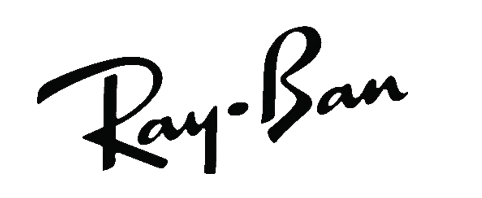 rayban_logo