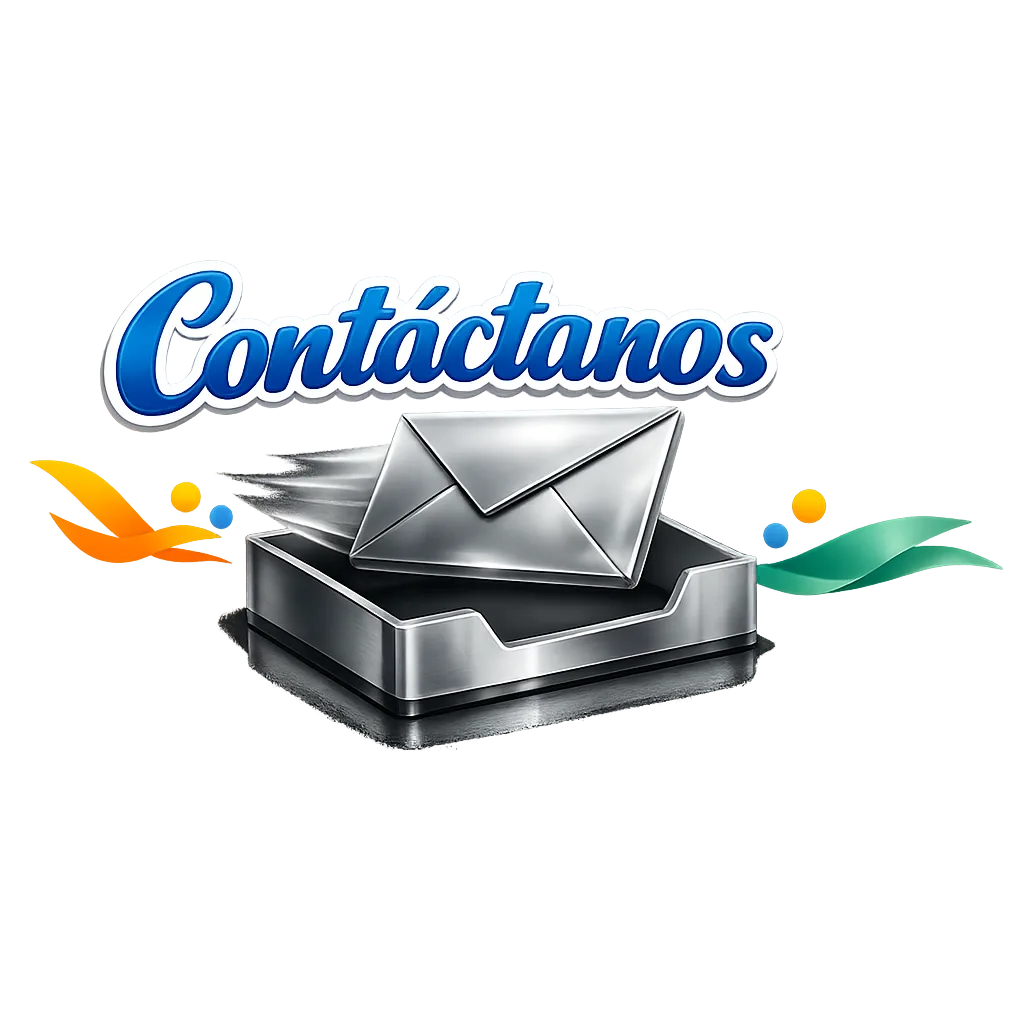 contacto