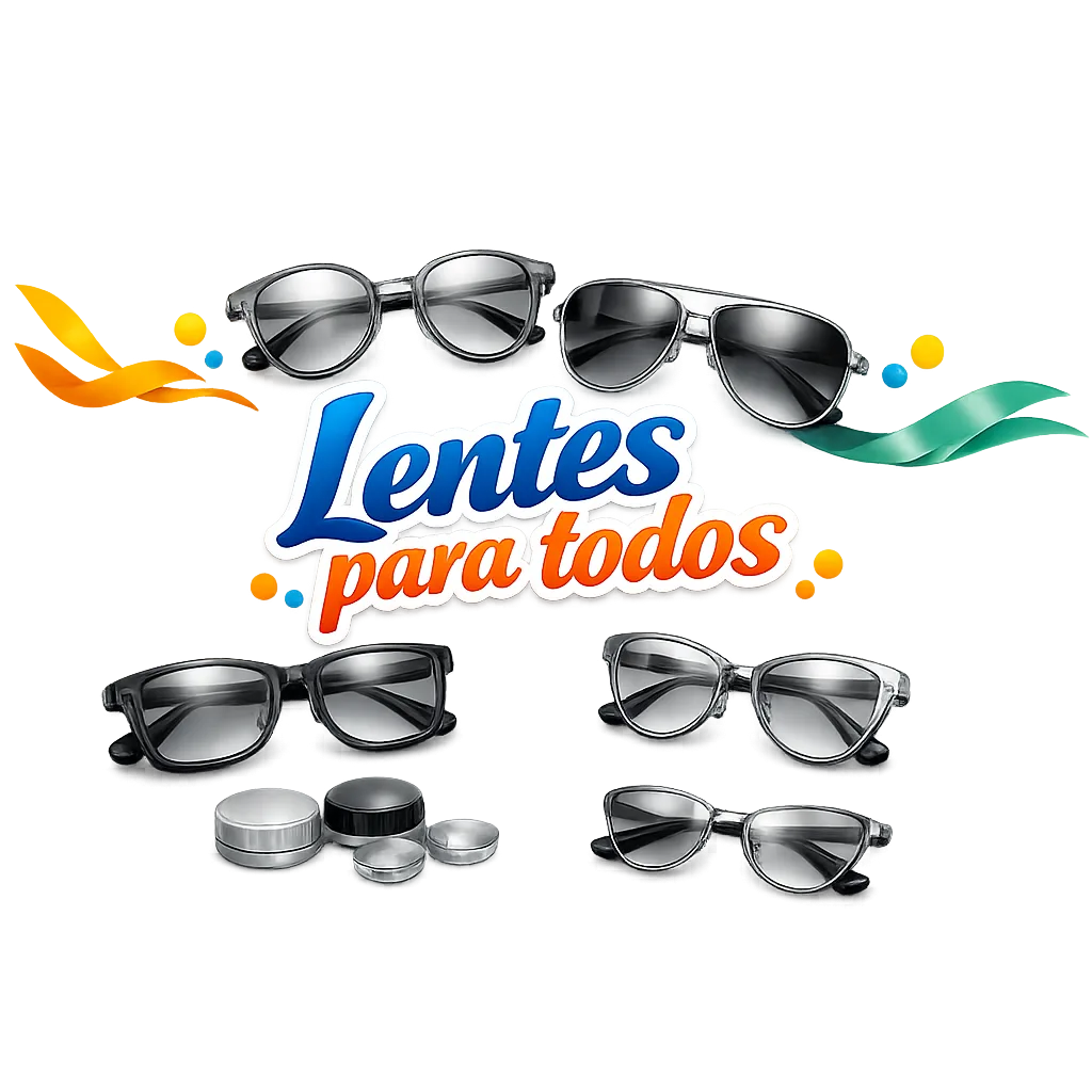 lentesparatodos3t