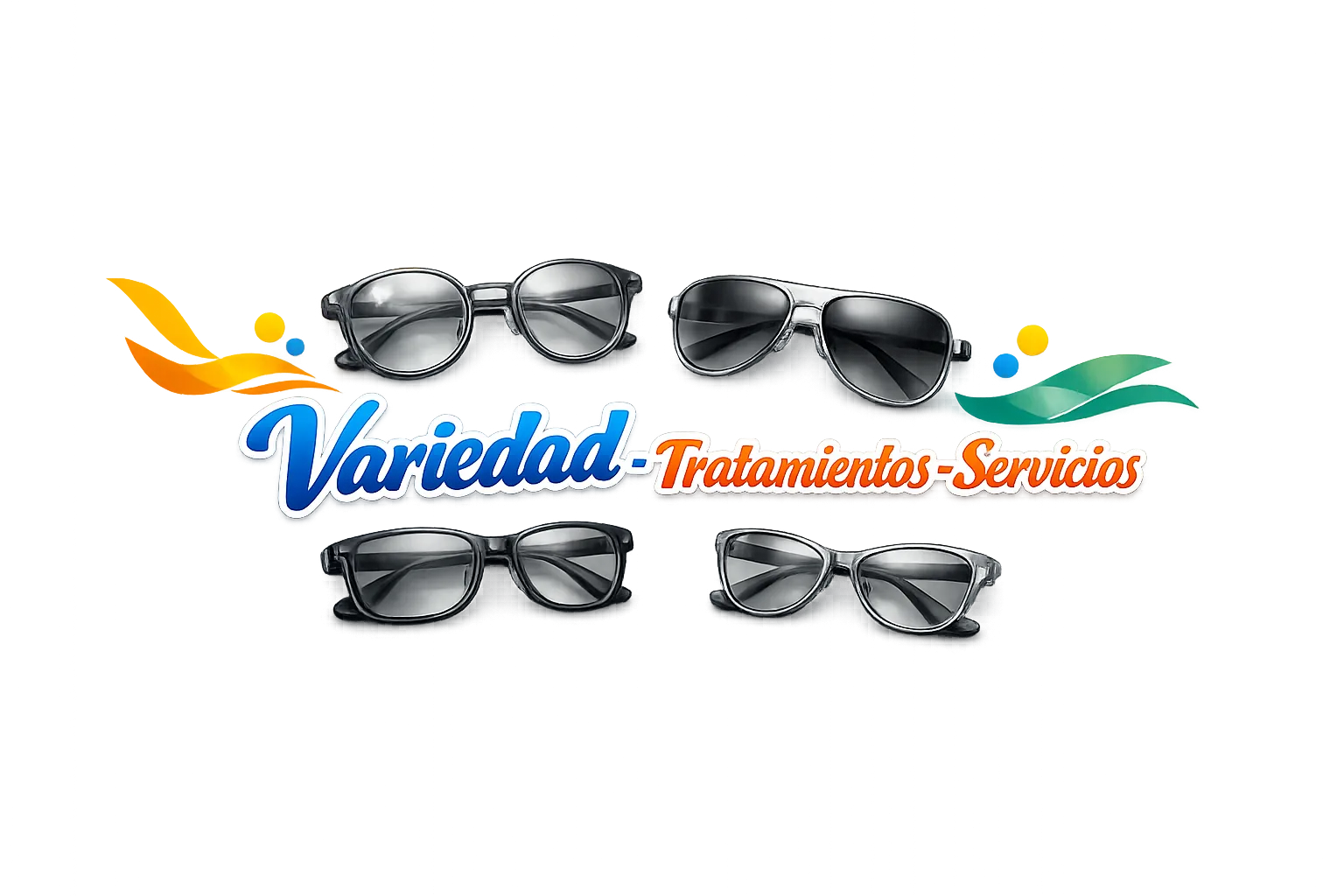 variedad